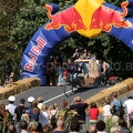 3. Red Bull Seifenkistenrennen (20060924 0011)